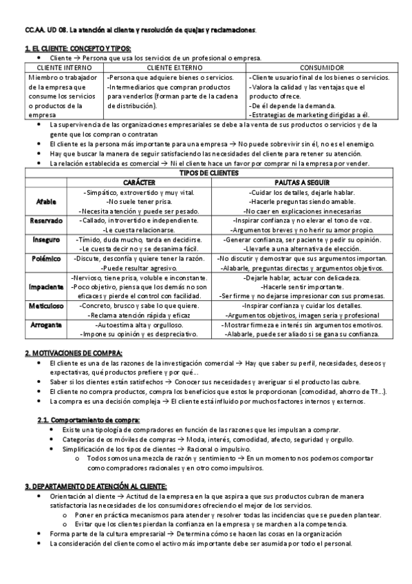 Miniatura del documento UD-08.pdf