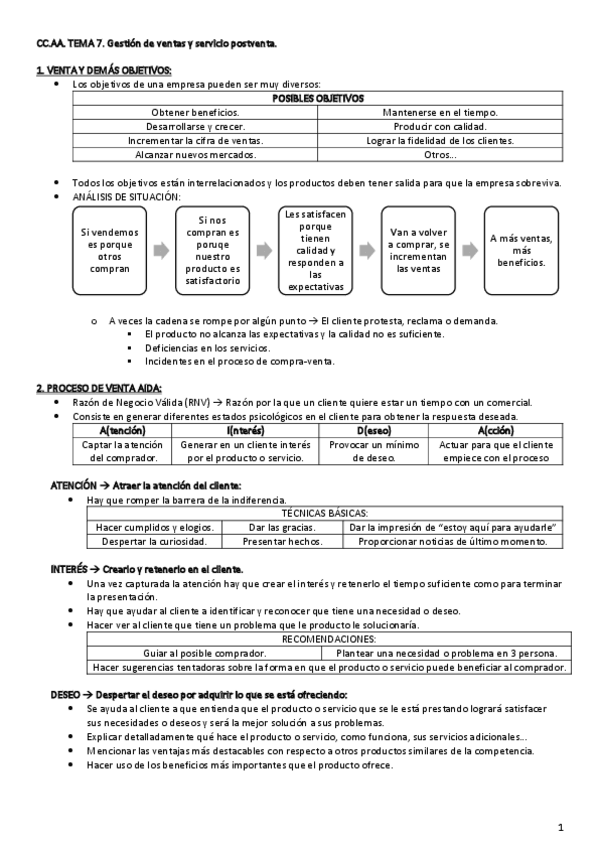 Miniatura del documento UD-07.pdf