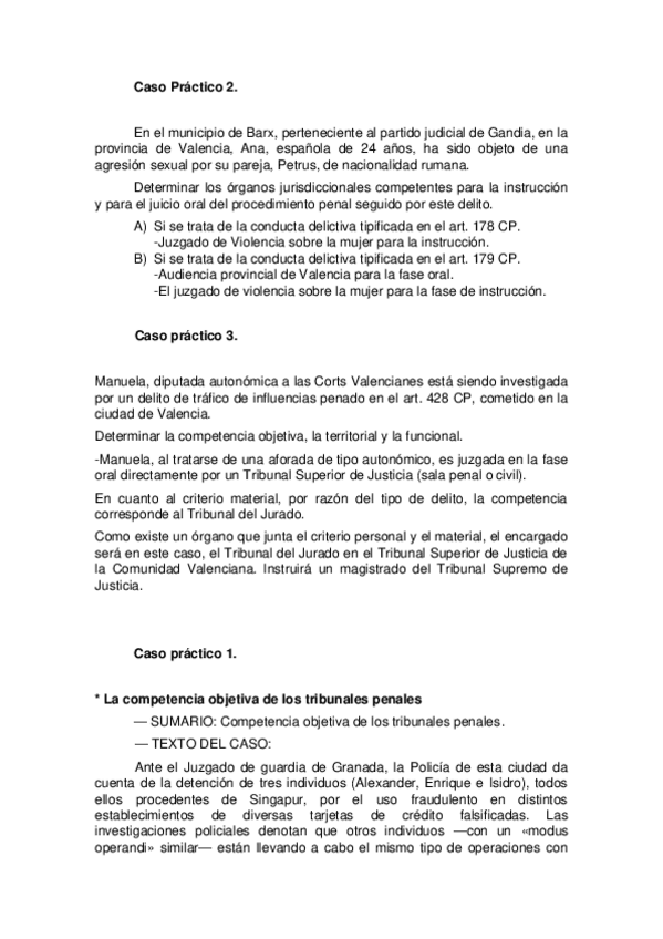 Miniatura del documento Practica.docx