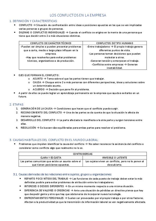Miniatura del documento TEMA-10-PRESENTACION.pdf