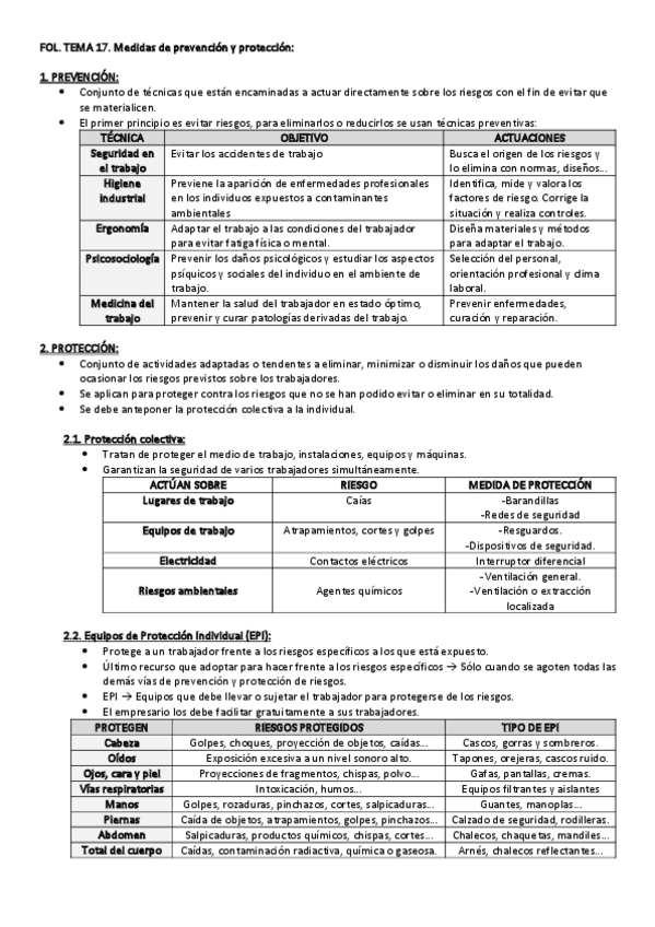Miniatura del documento TEMA-17.pdf