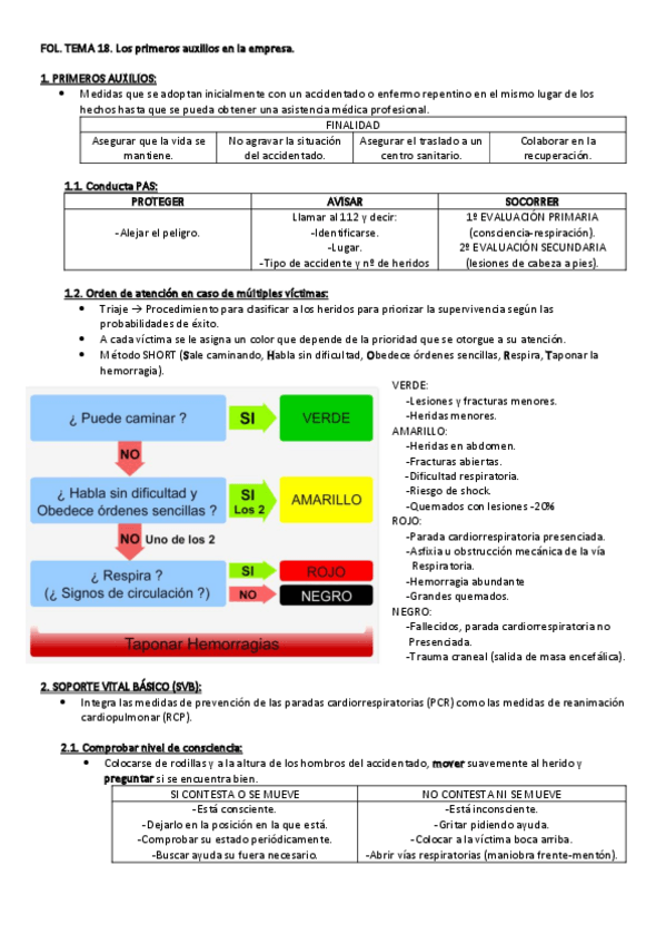 Miniatura del documento TEMA-18.pdf