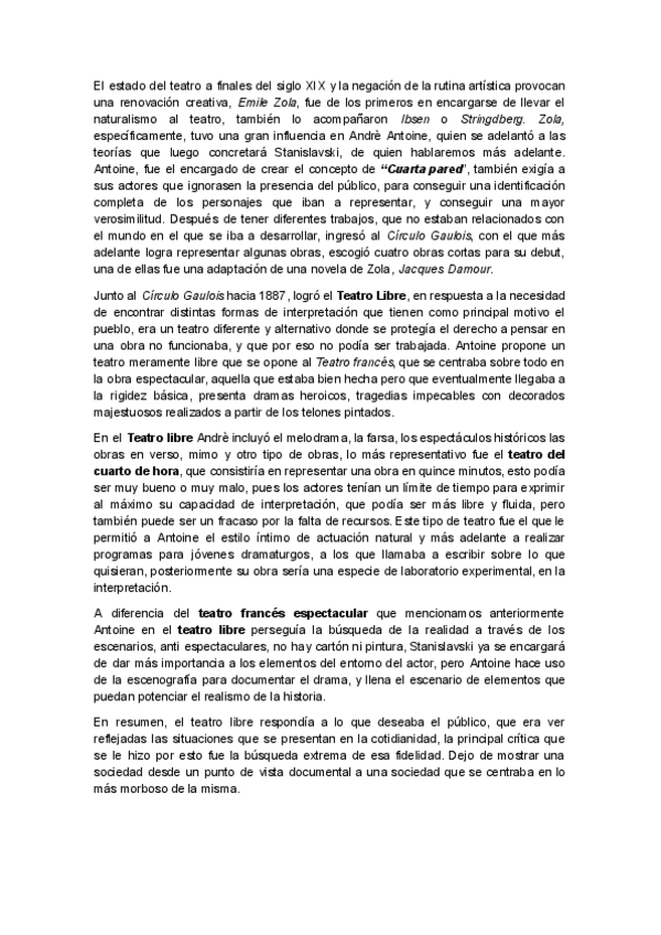 Miniatura del documento De-Antoine-a-Stanislavski.pdf