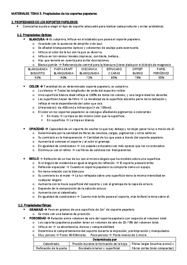 Miniatura del documento TEMA-3.pdf