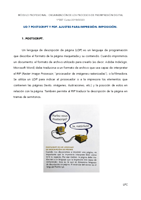 Miniatura del documento tema-7.pdf