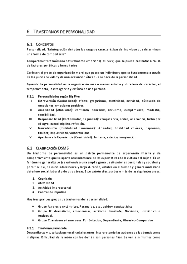 Miniatura del documento TTNO-PERSONALIDAD.pdf