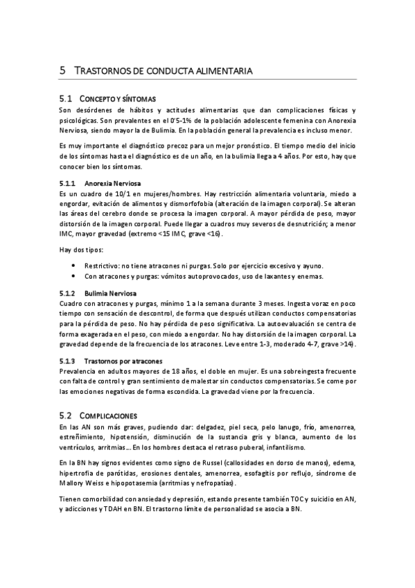 Miniatura del documento TCA.pdf
