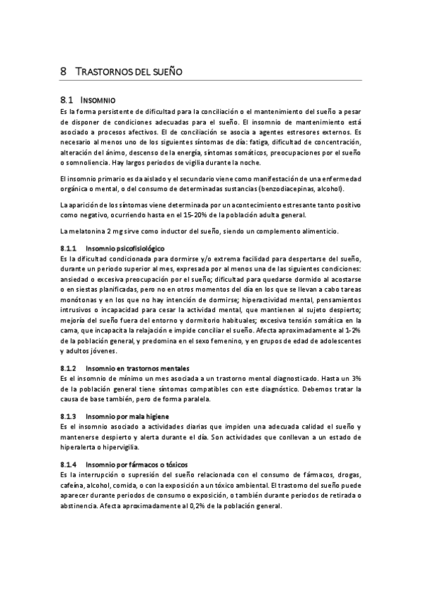 Miniatura del documento TTNO-SUENO.pdf