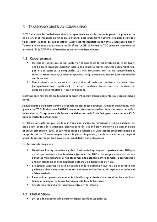 Miniatura del documento TOC.pdf