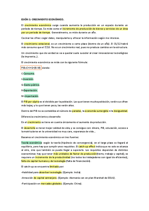 Miniatura del documento HE-1-WUOLAH.pdf