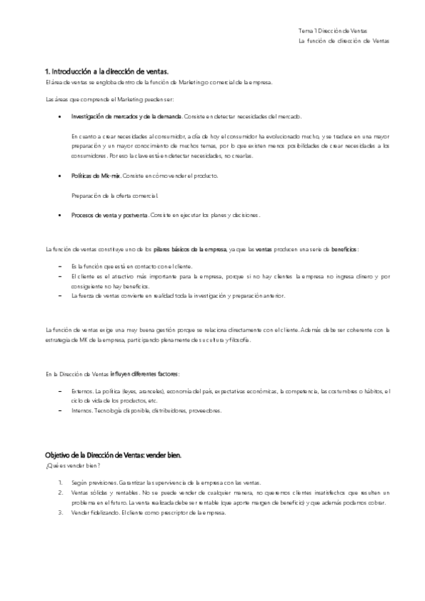 Miniatura del documento T1-Direccion-de-Ventas.pdf