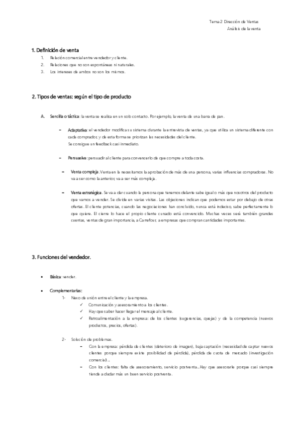 Miniatura del documento T2-Direccion-de-Ventas.pdf