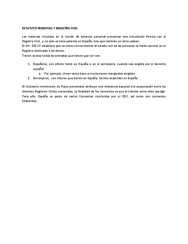 Miniatura del documento DIPRv-1-ESTATUTO-PERSONAL-Y-RC-terminado.pdf
