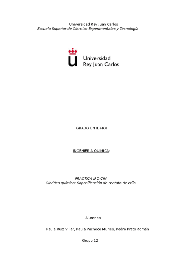 Miniatura del documento memoria-cinetica.docx