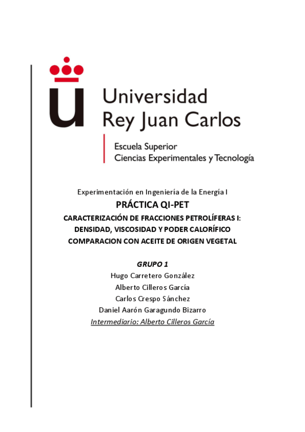 Miniatura del documento QI-PET-I-Grupo-1.pdf