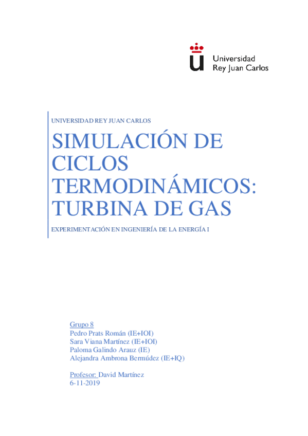 Miniatura del documento ebsilon-1.pdf