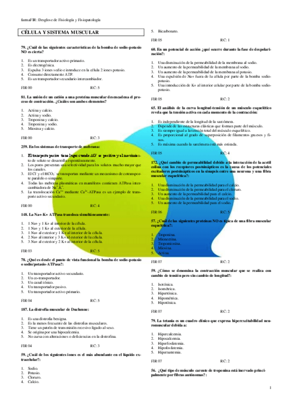 Miniatura del documento DESGfisio.pdf