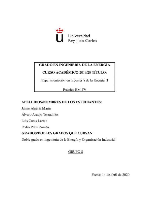 Miniatura del documento EM-TV-Grupo8.pdf