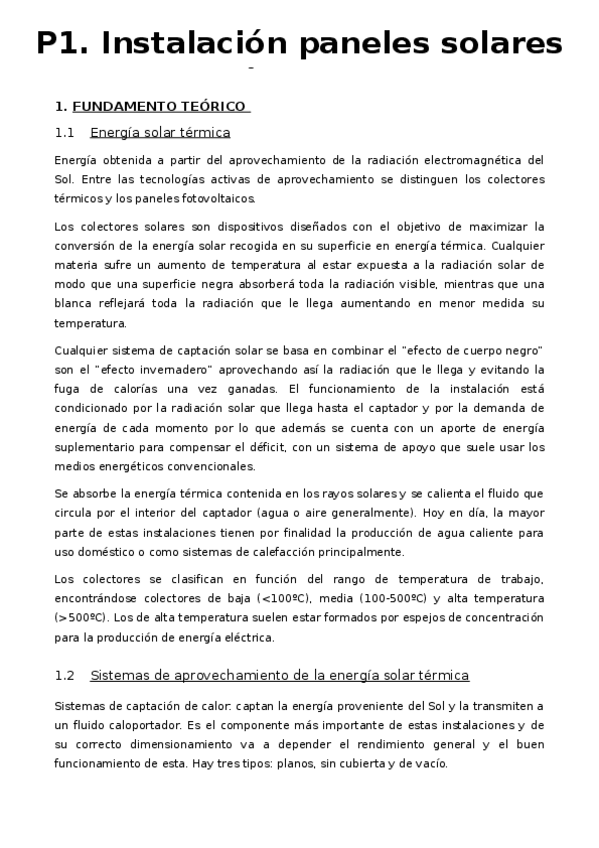 Miniatura del documento P1.docx