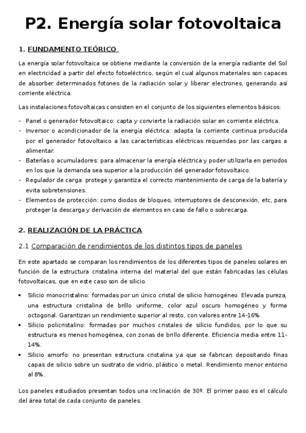 Miniatura del documento P2.docx