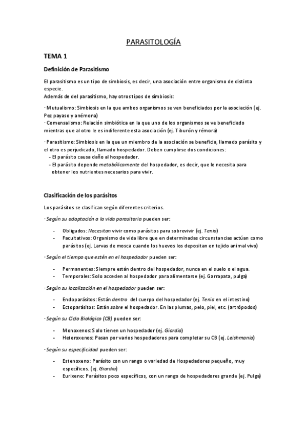 Miniatura del documento PROTOZOOS-TODO.pdf