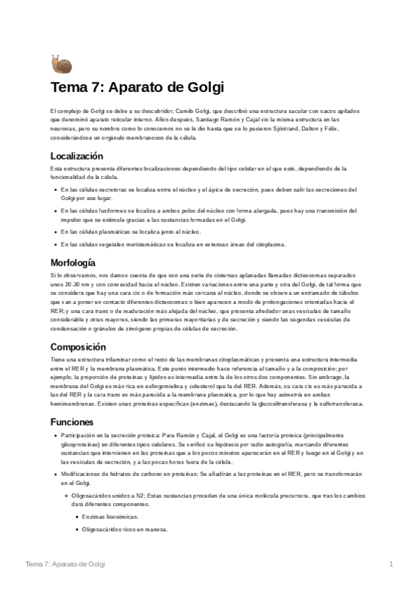 Miniatura del documento Tema7AparatodeGolgi.pdf