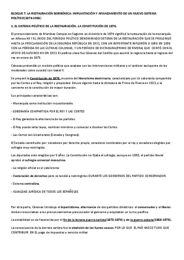 Miniatura del documento BLOQUE-7.pdf