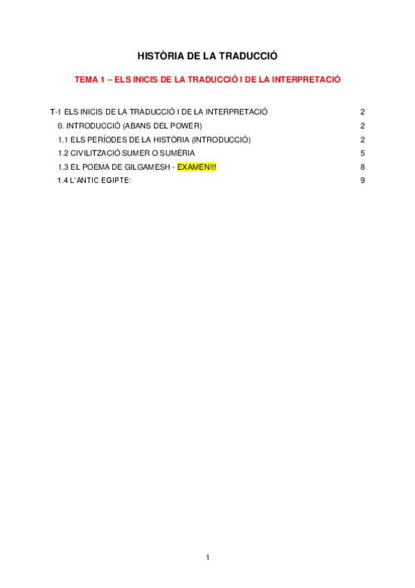 Miniatura del documento TEMA-1.pdf