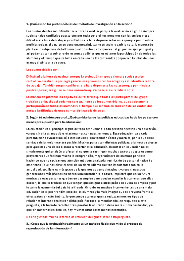 Miniatura del documento PREGUNTAS-CONTESTADAS-DIDACTICA.pdf