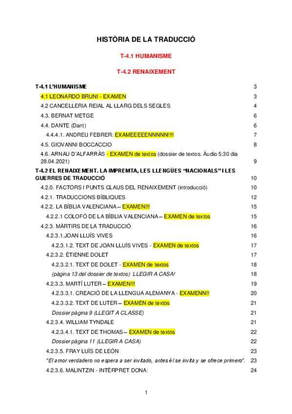Miniatura del documento TEMA-4.pdf