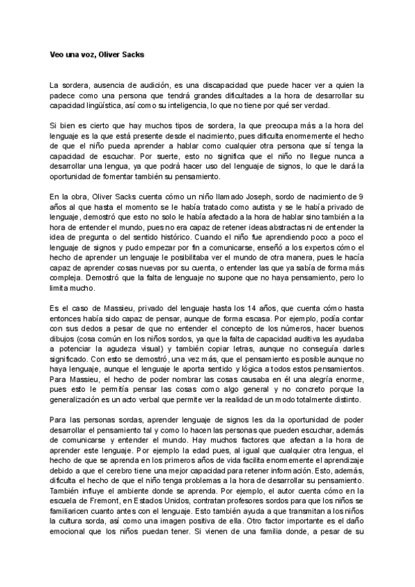 Miniatura del documento Veo-una-voz-Oliver-Sacks.pdf
