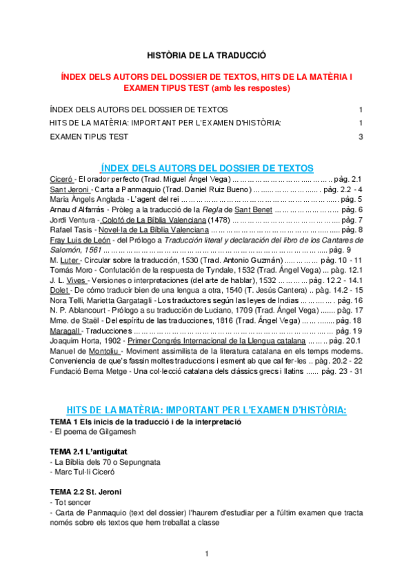 Miniatura del documento index-dossier-textos-i-hits-materia-i-examen.pdf