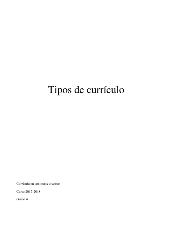 Miniatura del documento Trabajo-ensayo.docx