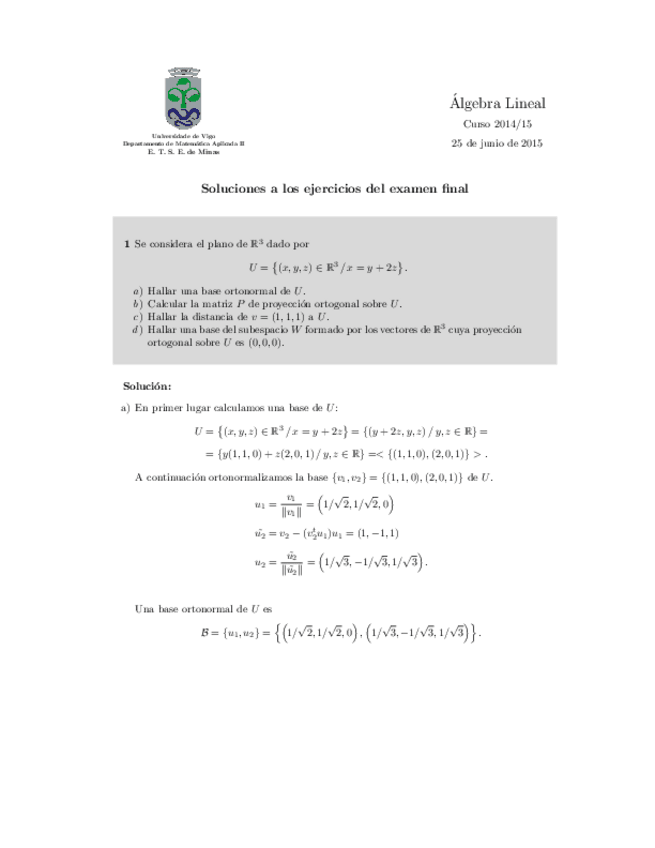 Miniatura del documento 25JUN15.pdf