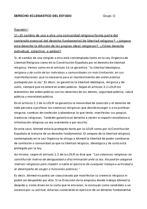 Miniatura del documento caso-1-eclesiastico-Landete.pdf