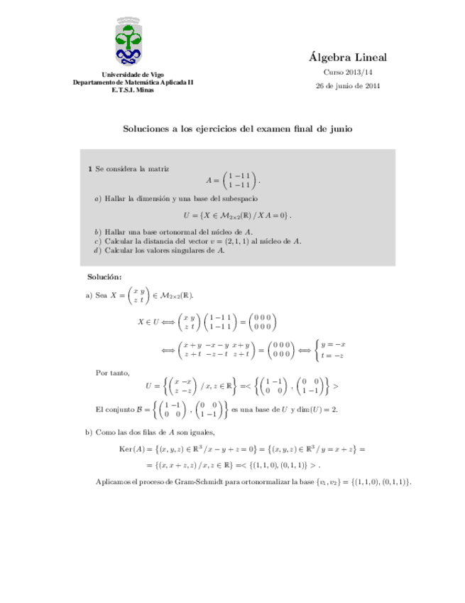 Miniatura del documento 26JUN14.pdf