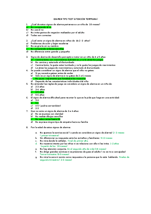 Miniatura del documento TEST.docx