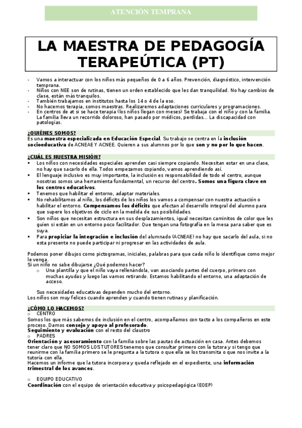 Miniatura del documento T-1.docx