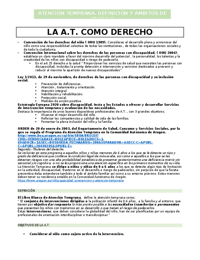 Miniatura del documento Teoria-power.docx