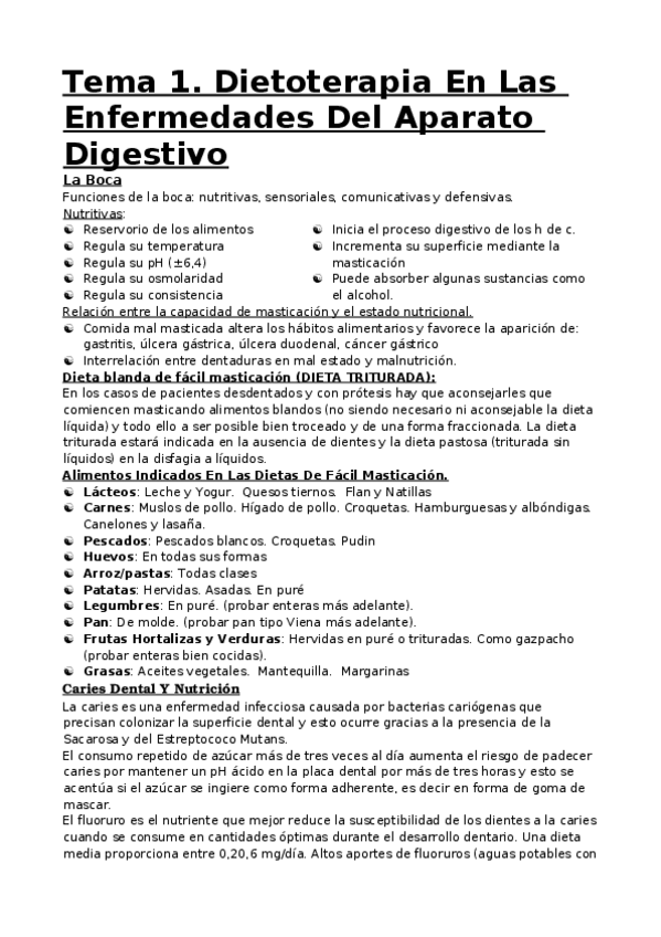 Miniatura del documento Tema-1.docx