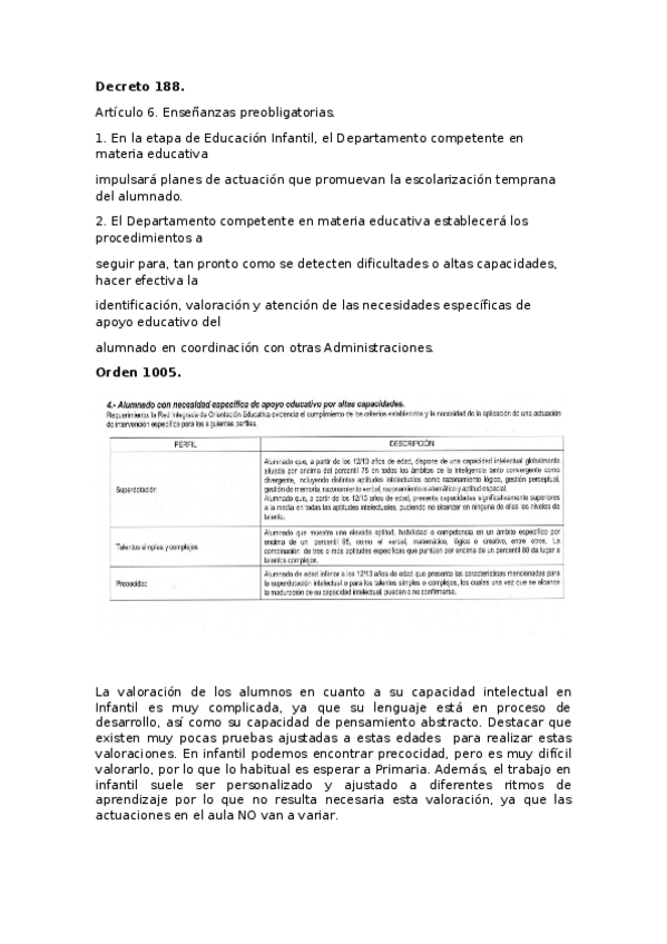 Miniatura del documento Normativa-AT.docx