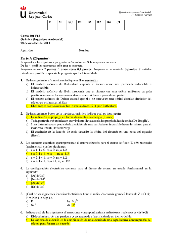 Miniatura del documento Primer Parcial A.pdf