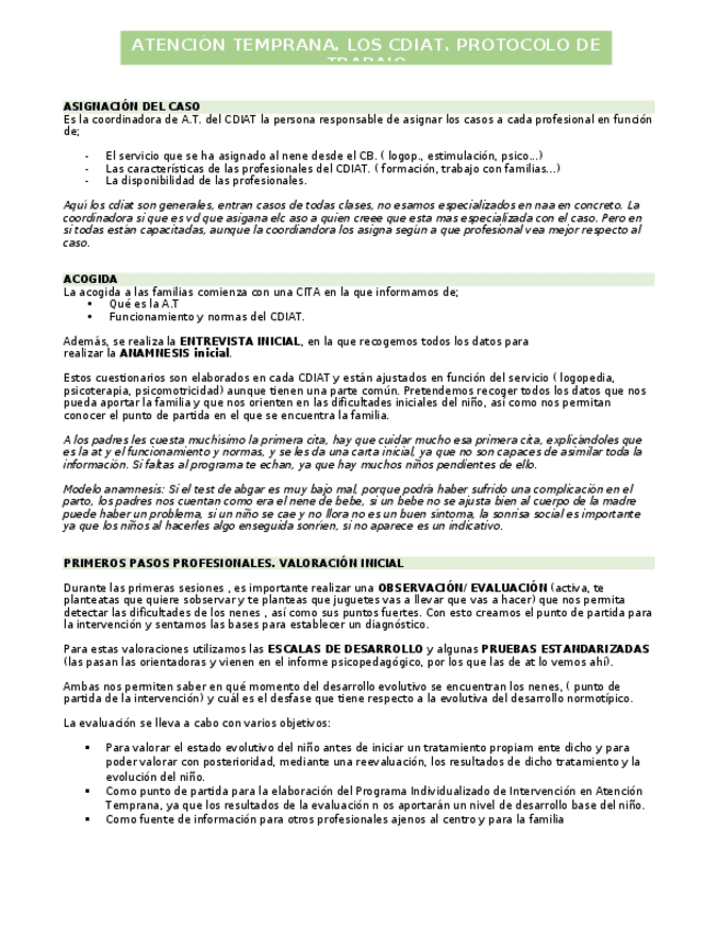 Miniatura del documento LOS-CDIAT.docx