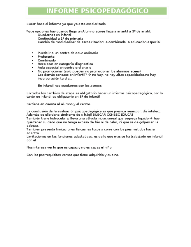 Miniatura del documento INFORME-PSICOP.docx