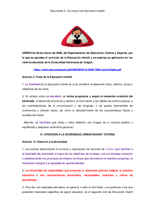 Miniatura del documento AT-DIV-CURRIC-INF.docx