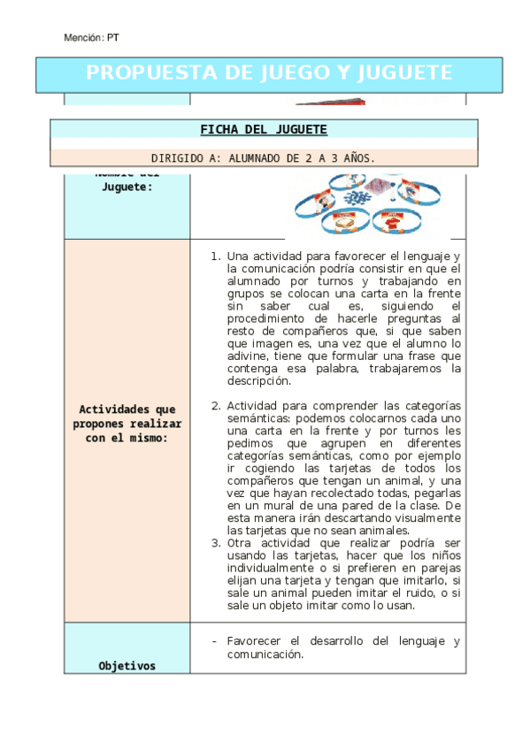 Miniatura del documento P2-JUGUETE.docx