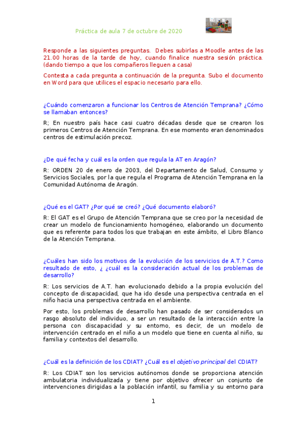 Miniatura del documento Practica-cuestiones-aula.docx