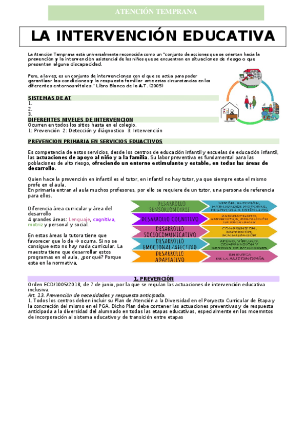 Miniatura del documento T-1.docx