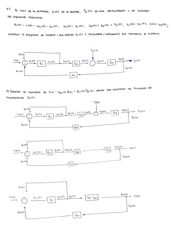 Miniatura del documento Fundamentos-automatica-Apuntes-Reg.pdf