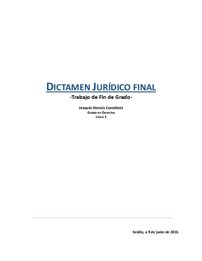 Miniatura del documento Dictamen final.pdf